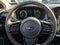 2026 Subaru Crosstrek Hybrid Limited