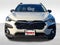 2026 Subaru Crosstrek Hybrid Limited