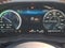 2026 Subaru Crosstrek Hybrid Limited