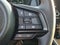 2026 Subaru Crosstrek Hybrid Limited