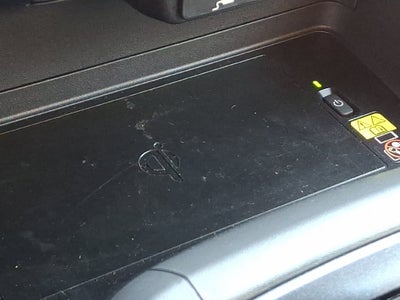 2026 Subaru Crosstrek Hybrid Limited