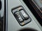 2026 Subaru Crosstrek Hybrid Limited