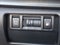 2026 Subaru Crosstrek Hybrid Limited