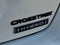 2026 Subaru Crosstrek Hybrid Limited