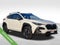 2026 Subaru Crosstrek Hybrid Limited