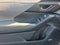 2026 Subaru Crosstrek Hybrid Limited