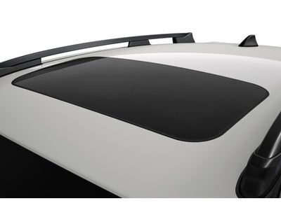 2026 Subaru Crosstrek Hybrid Limited