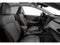 2026 Subaru Crosstrek Hybrid Limited