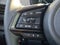 2026 Subaru Crosstrek Hybrid Limited