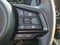 2026 Subaru Crosstrek Hybrid Limited