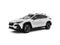 2026 Subaru Crosstrek Hybrid Limited