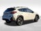 2026 Subaru Crosstrek Hybrid Limited