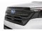 2025 Subaru Forester Base