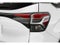 2025 Subaru Forester Base
