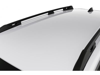 2025 Subaru Forester Base