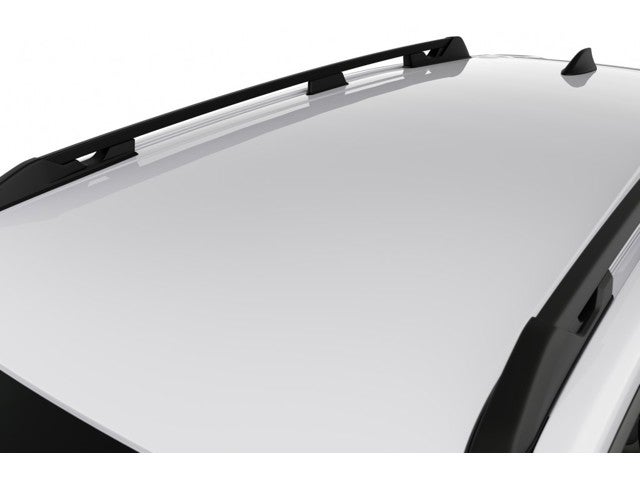 2025 Subaru Forester Base