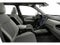 2025 Subaru Forester Base