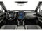 2025 Subaru Forester Base