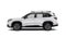 2025 Subaru Forester Base