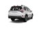 2025 Subaru Forester Base