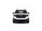2025 Subaru Forester Base