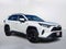2019 Toyota RAV4 Hybrid LE