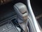 2019 Toyota RAV4 Hybrid LE