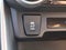 2019 Toyota RAV4 Hybrid LE