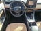 2019 Toyota RAV4 Hybrid LE