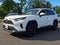 2019 Toyota RAV4 Hybrid LE