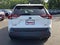 2019 Toyota RAV4 Hybrid LE