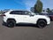 2019 Toyota RAV4 Hybrid LE