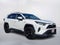 2019 Toyota RAV4 Hybrid LE