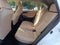 2019 Toyota RAV4 Hybrid LE