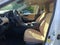 2019 Toyota RAV4 Hybrid LE