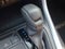 2019 Toyota RAV4 Hybrid LE