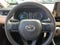 2019 Toyota RAV4 Hybrid LE