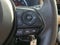 2019 Toyota RAV4 Hybrid LE