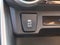 2019 Toyota RAV4 Hybrid LE