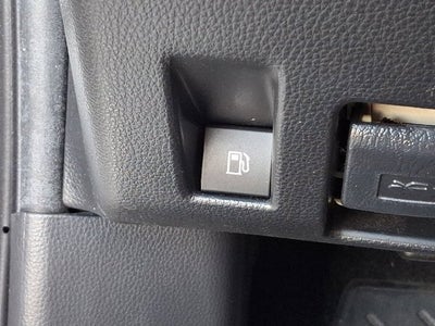 2019 Toyota RAV4 Hybrid LE
