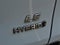 2019 Toyota RAV4 Hybrid LE