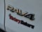 2019 Toyota RAV4 Hybrid LE
