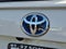 2019 Toyota RAV4 Hybrid LE