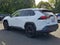 2019 Toyota RAV4 Hybrid LE