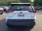 2019 Toyota RAV4 Hybrid LE