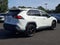 2019 Toyota RAV4 Hybrid LE