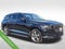 2024 Genesis GV80 3.5T Advanced