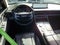 2024 Genesis GV80 3.5T Advanced