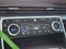 2024 Genesis GV80 3.5T Advanced