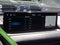 2024 Genesis GV80 3.5T Advanced